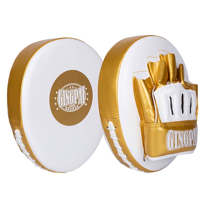 Ava Air has a golden target